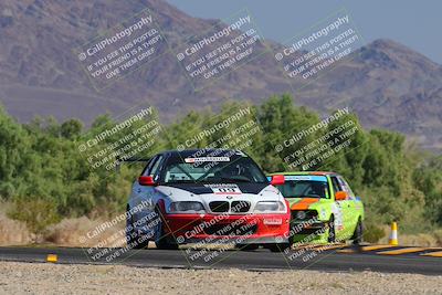 media/Oct-15-2023-Lucky Dog Racing Chuckwalla (Sun) [[f659570f60]]/3rd Stint Turn 7/
